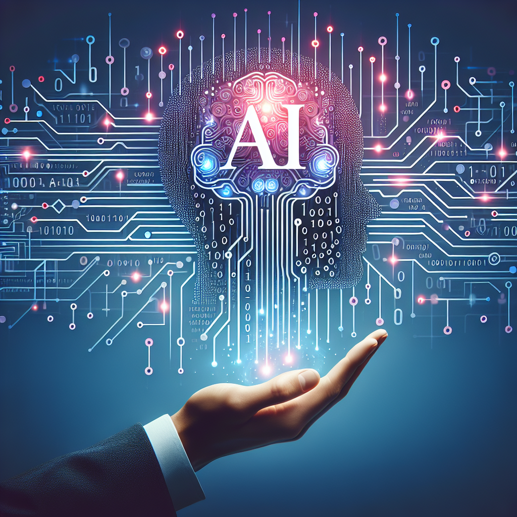 How AI is Working: Unveiling the Magic Behind Artificial Intelligence