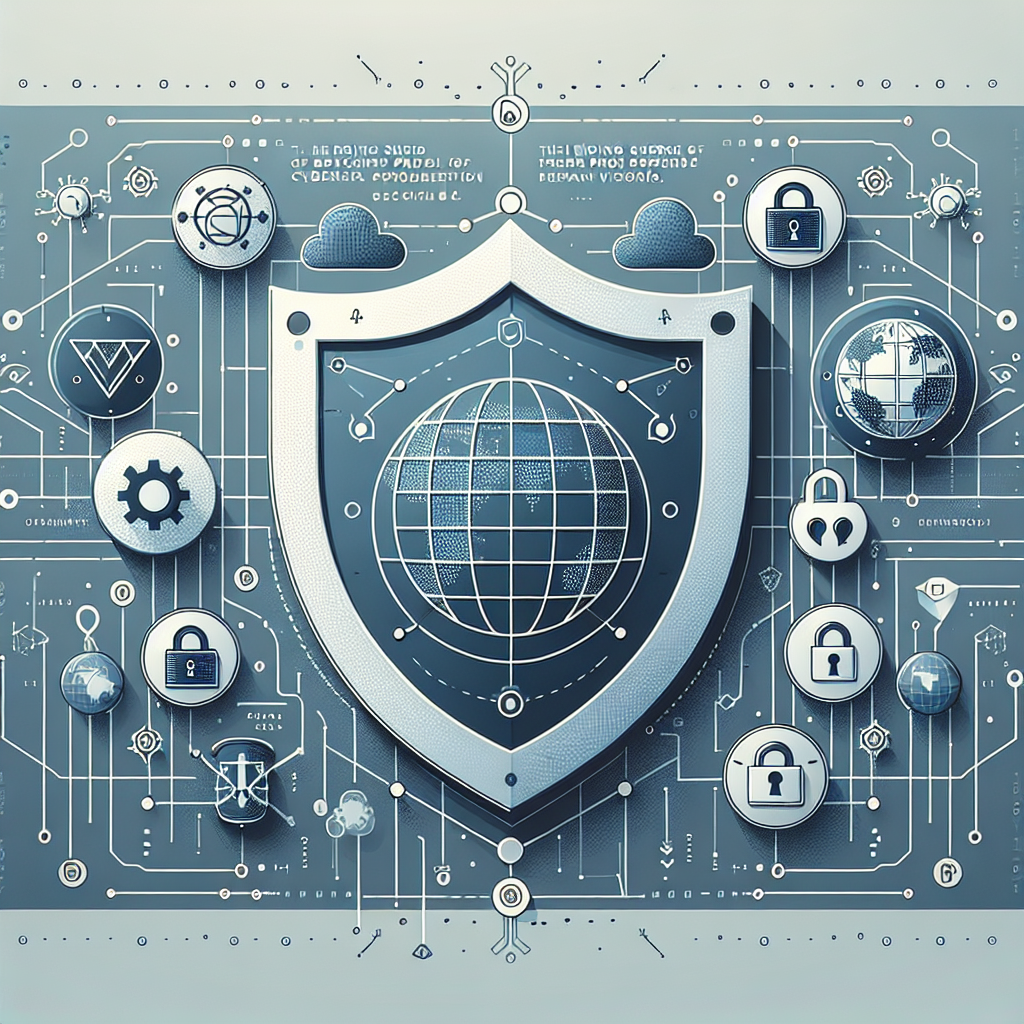 The Rising Surge of Cyber Fraud in 2025: Causes, Trends, and How to Stay Protected