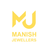 Untitled design (96) https://koncpt.ai/wp-content/uploads/2025/08/Untitled-design-96.png