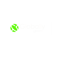 Client 35 Hover