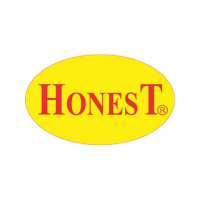 Client 19 Hover