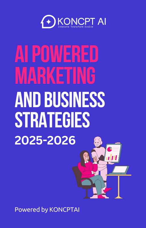 https://koncpt.ai/wp-content/uploads/2025/09/AI-Powered-Marketing-and-Business-Strategies-for-2025-2026.png