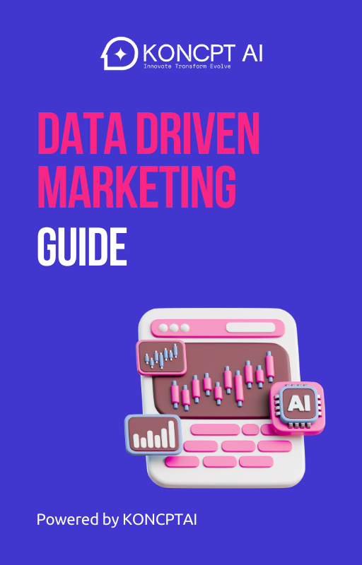 https://koncpt.ai/wp-content/uploads/2025/09/Data-Driven-Marketing-Guide.png