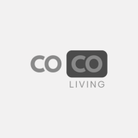 https://koncpt.ai/wp-content/uploads/2025/09/LOGOS-6.png