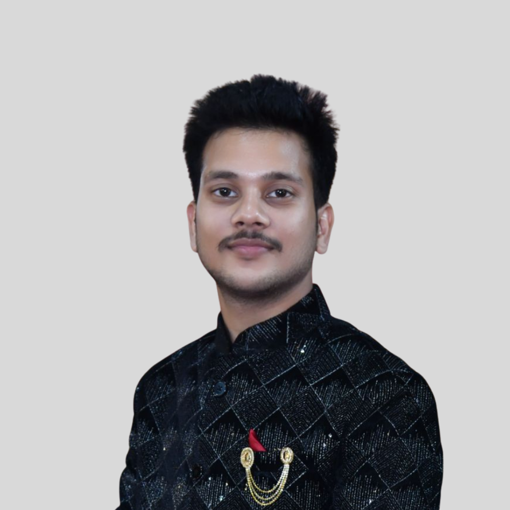 https://koncpt.ai/wp-content/uploads/2025/09/Untitled-design-2025-09-18T143038.680.png