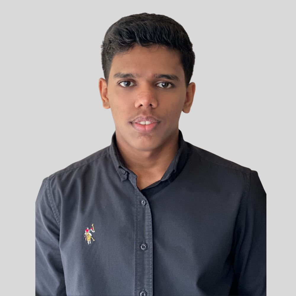 https://koncpt.ai/wp-content/uploads/2025/09/Untitled-design-2025-09-18T165853.742.png
