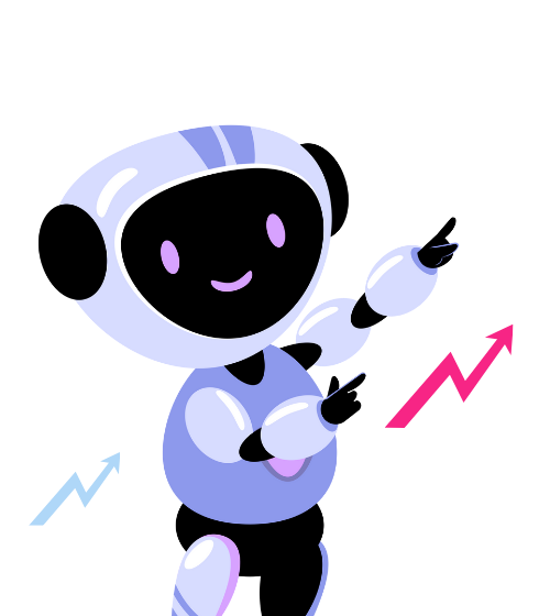 pointer-girl https://koncpt.ai/wp-content/uploads/2025/10/pointer-girl.png