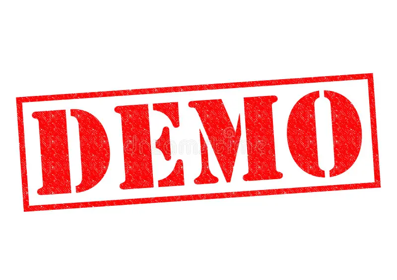 Schedule Publishing  Schedule for Later