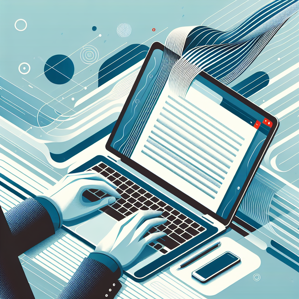 new post ahe Schedule Publishing