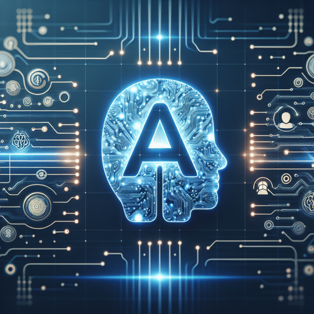 ai_1763720665240 https://koncpt.ai/wp-content/uploads/2025/11/ai_1763720665240-640x640.png