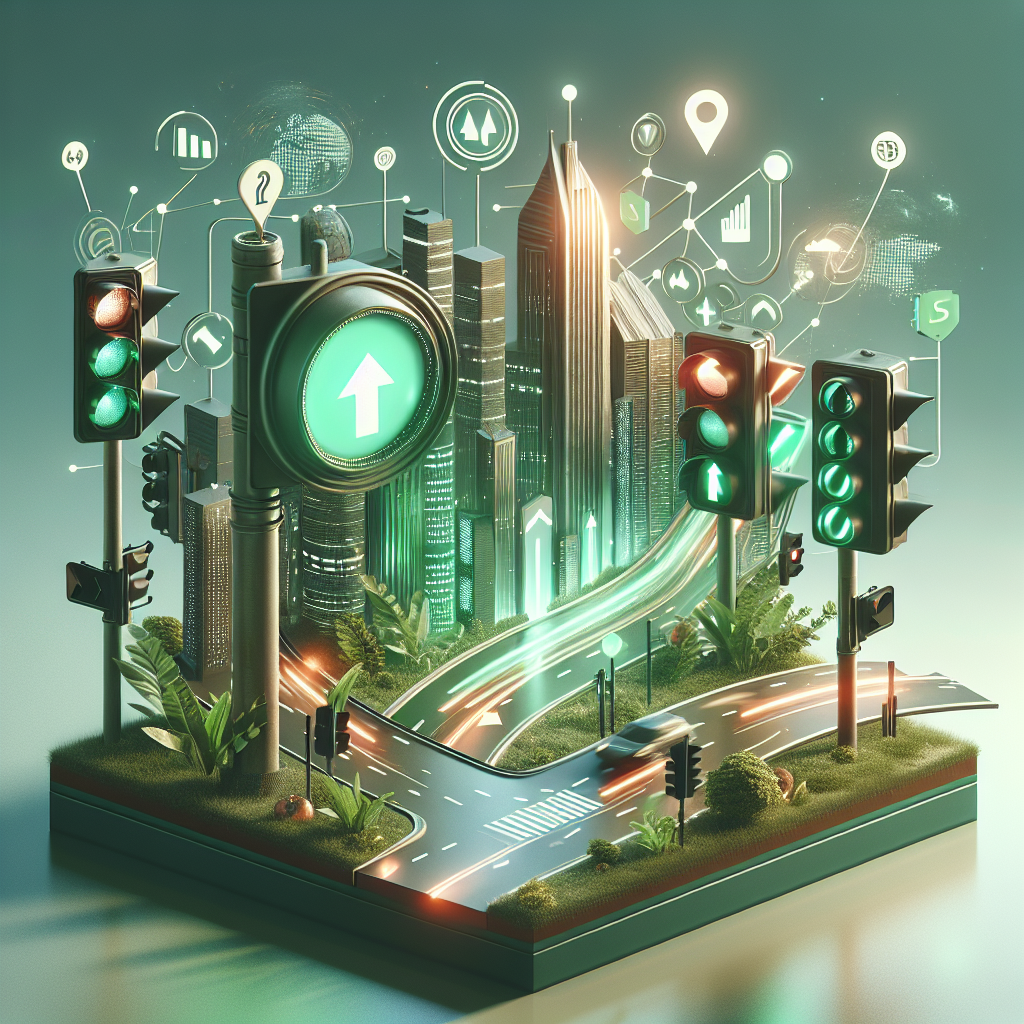 10 Proven Ways to Boost Your Website Traffic in 2025