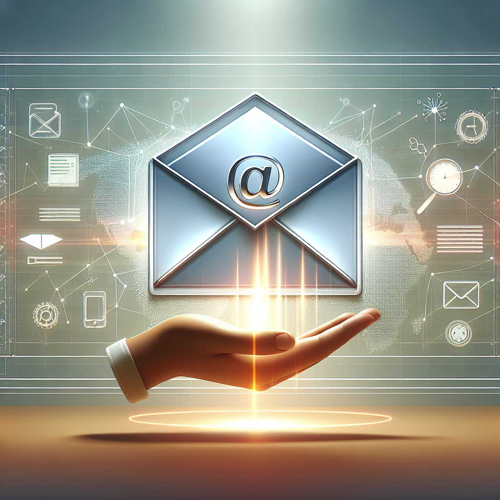 Why Email Marketing Still Works in 2025: A Complete Guide for Businesses